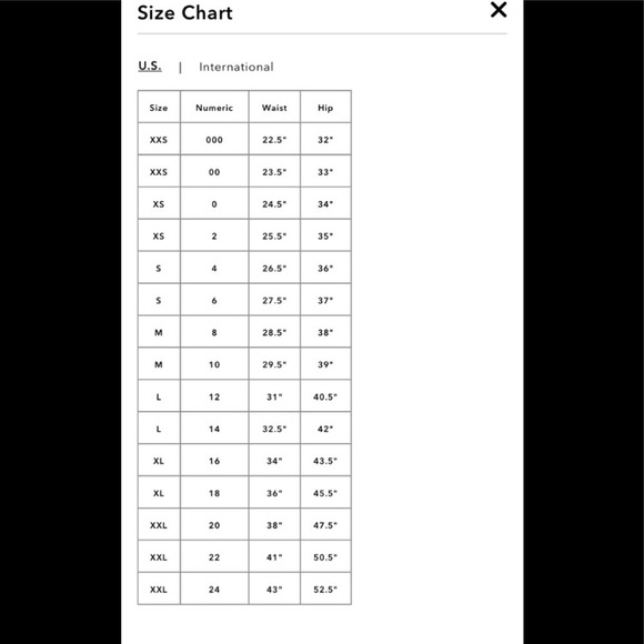 ❤️American Eagle 🦅Jeans💙 - Picture 8 of 8